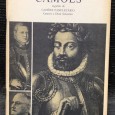 «Em Torno das Ideias Políticas de Camões»