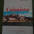 COIMBRA - SEUS ENCANTOS TURISTICOS