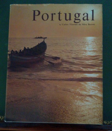 PORTUGAL