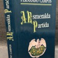 «A Esmeralda Partida» 