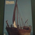 DHOWS