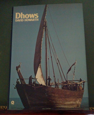 DHOWS