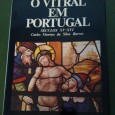 O VITRAL EM PORTUGAL SÉCULOS XV-XVI