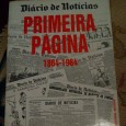 PRIMEIRA PÁGINA 1864-1984