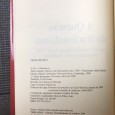 «A Questão do Nacionalismo - Nações e Nacionalismo desde 1780»