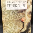 «Grandes Museus de Portugal»