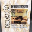 «Decoração de Interiores»