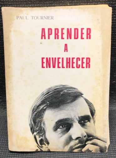 «Aprender a Envelhecer» 