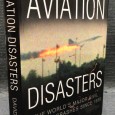 «Aviation Disasters»