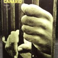 «Canário»