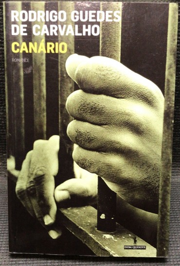 «Canário»