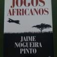 JOGOS AFRICANOS