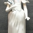 Figura feminina 