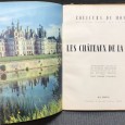 «Les Chateaux de La Loire» 