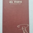 TELHADOS DE VIDRO