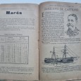 ALMANACH ILUSTRADO DO JORNAL O SÉCULO 1897