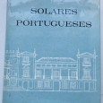 SOLARES PORTUGUESES