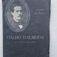 FIALHO D`ALMEIDA