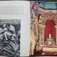 «Arte Portuguesa . História e Espírito»