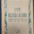 «O Auto das Regateiras de Lisboa»