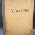 «Vida de Jesus» 