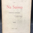 «Na Suissa - Chronicas Alpestres»