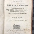 «La Morale en Action - 1857»