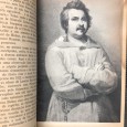 «Prometeu ou A Vida de Balzac» 