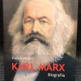 «Karl Marx - Biografia» 