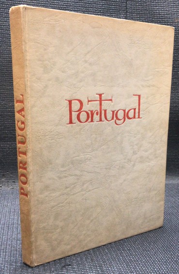 «Portugal»