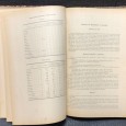 «Relatório dos Serviços de Exploração em 1911»