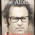 «José Afonso - O Rosto da Utopia»