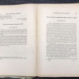 «Os Actos e Relações Politicas e Diplomaticas de Portugal com as Diversas Potencias do Mundo desde O Século XVI até Aos Nossos Dias»