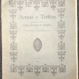 «Armas e Troféus - Volume I - Fascículo II