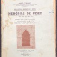 «Memórias de Viseu»