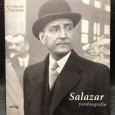 «Salazar - Fotobiografia» 