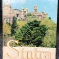 «Sintra»