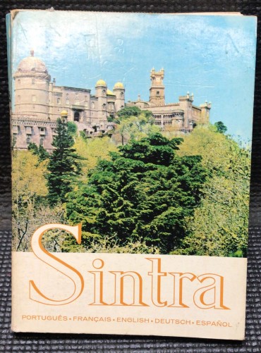 «Sintra»