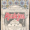 «Azulejos» 