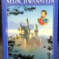 «Royal Castle Neuschwanstein»