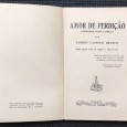 «Amor de Perdição» 