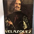 «Velázquez»