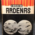 «A Batalha das Ardenas»