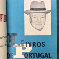 «Livros de Portugal - 1965» 