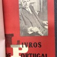 «Livros de Portugal - 1965» 