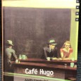 «Café Hugo»