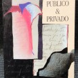 «Público & Privado» 