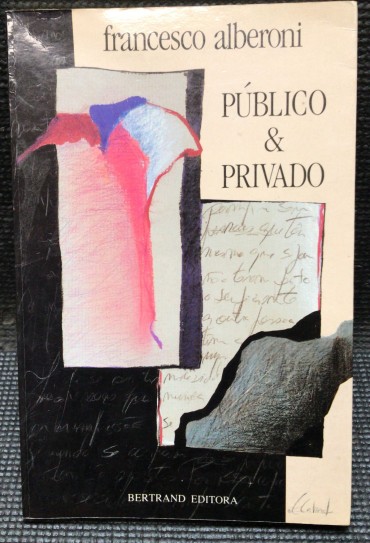 «Público & Privado» 