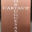 «Cartas Portuguesas» 