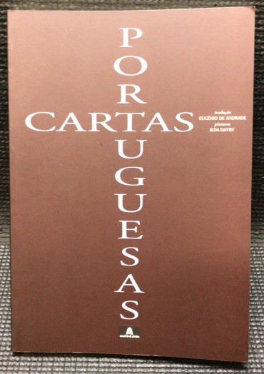 «Cartas Portuguesas» 